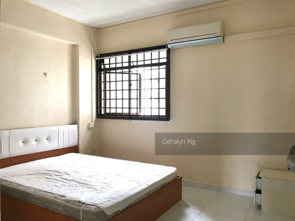 Blk 549 Serangoon North Avenue 3 (Serangoon), HDB 4 Rooms #149102982